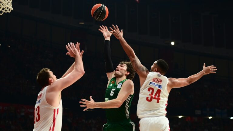 ωρα-για-game-3-και-super-έπαθλο-ανταμοιβής-στη-st-85820
