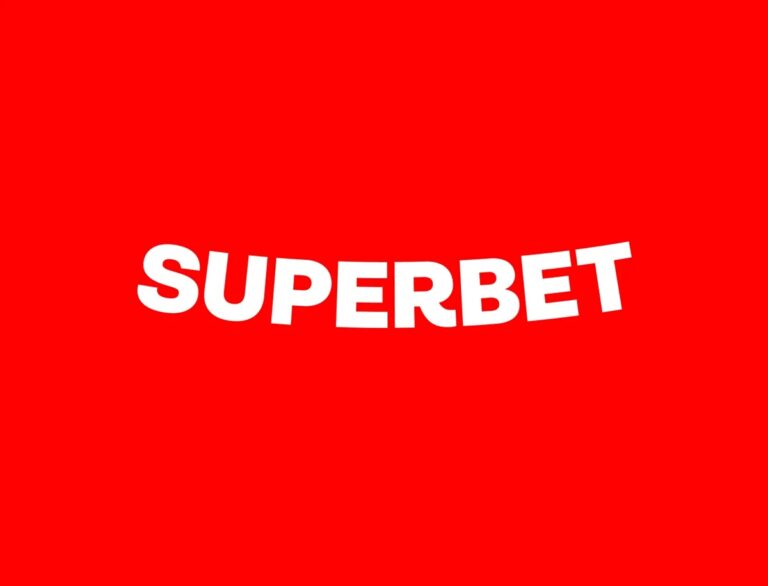 superbet-γκολ-από-ημίχρονο-και-ενισχυμένη-α-86758