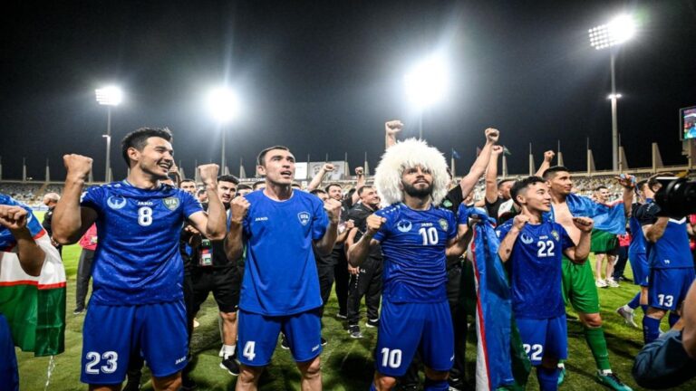 πρωτάρα-με-την-αύρα-ενός-παγκόσμιου-πρ-86597