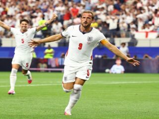 αγγλία-γκάνα-κανάλι-και-live-streaming-23-06-87002
