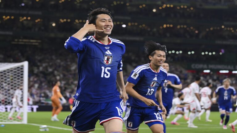 βig-japan-στους-οκτώ-του-μουντιάλ-2026-87466