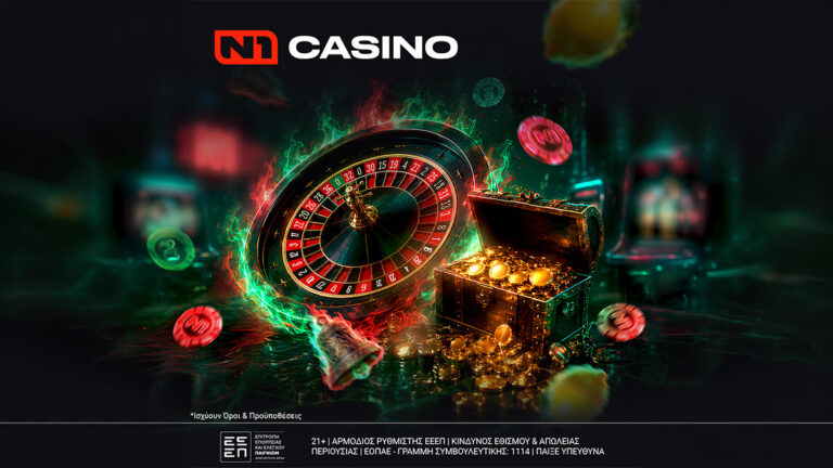 το-καλοκαίρι-ξεκινά-δυναμικά-στο-n1casino-gr-με-85808
