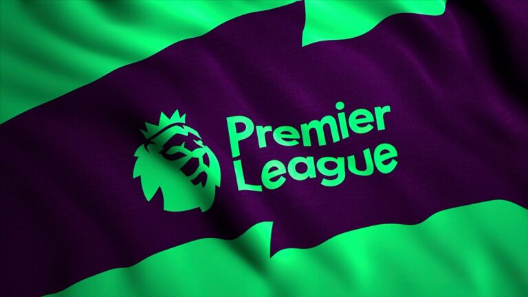 το-αι-ξέρει-ποια-θα-πάρει-την-premier-league-2026-27-⚽🤖-87653