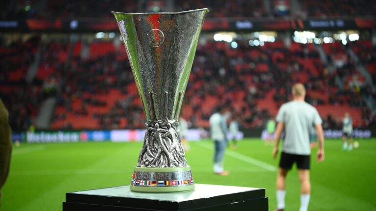 🔥το-αι-λέει-ποιος-θα-πάρει-το-europa-league-2026-27-86427