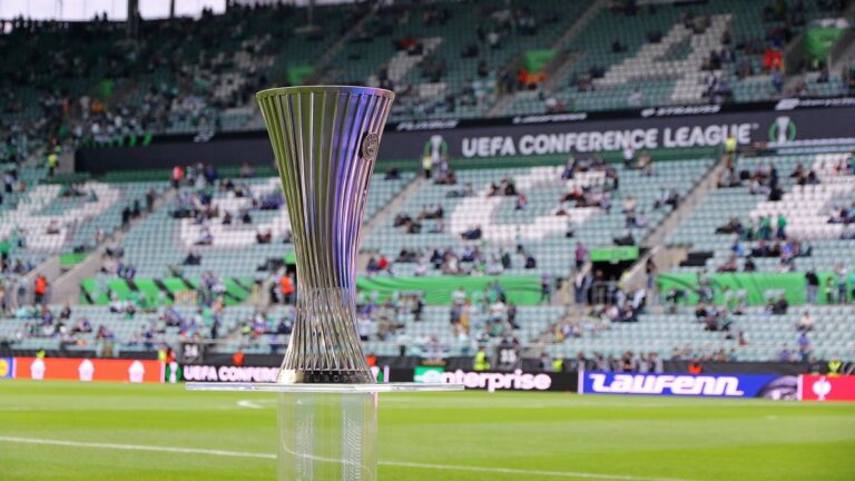 το-αι-έχει-τη-νικήτρια-του-conference-league-2026-27⚡-86689