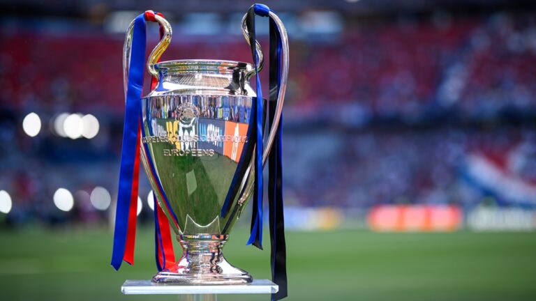 το-αι-λέει-ποιος-σηκώνει-το-champions-league🏆-85832
