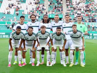 πάκσι-παναθηναϊκός-κανάλι-και-live-streaming-23-07-89086