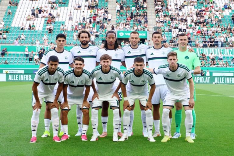 πάκσι-παναθηναϊκός-κανάλι-και-live-streaming-23-07-89086
