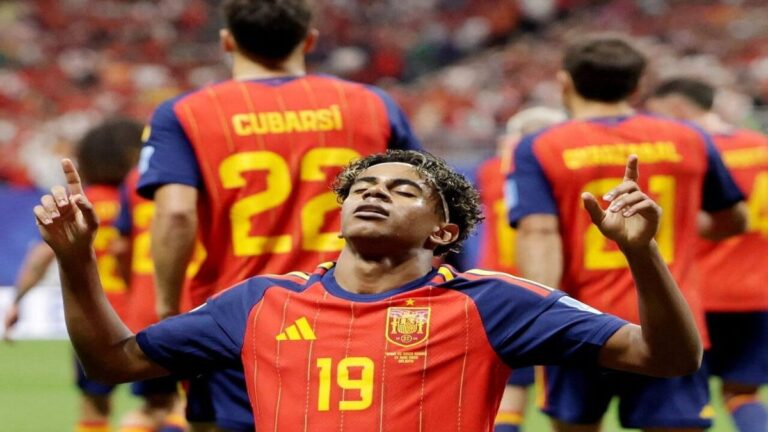 ισπανία-αυστρία-κανάλι-και-live-streaming-02-07-87696