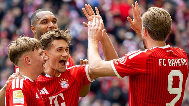 το-αι-δείχνει-την-πρωταθλήτρια-της-bundesliga-2026-27-88304