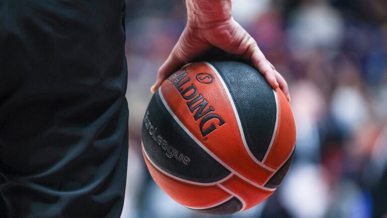 αλλάζουν-οι-ισορροπίες-στη-euroleague-πώς-διαμ-88815