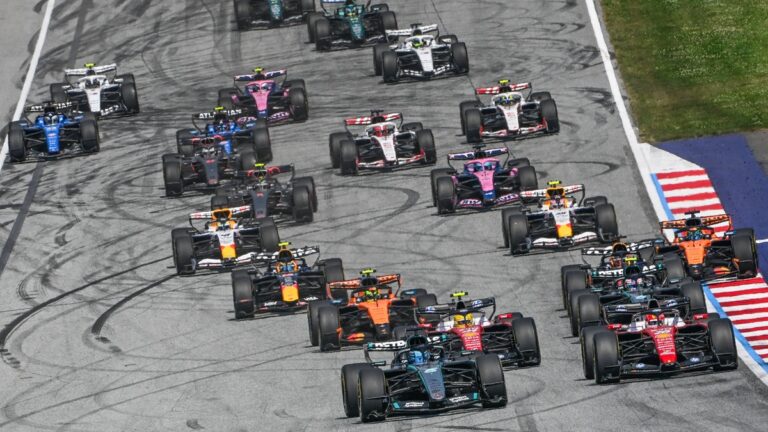 το-βρετανικό-grand-prix-έφτασε-με-ενισχυμένες-87959