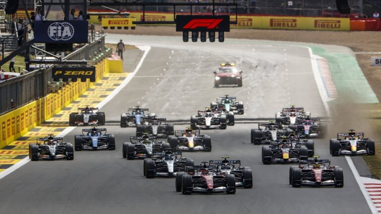 όλα-έτοιμα-για-το-grand-prix-του-βελγίου-με-ειδι-88851