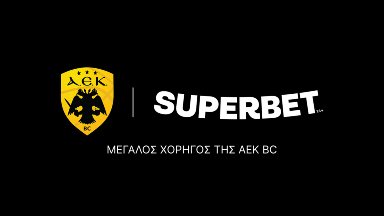 aek-bc-και-superbet-μαζί-έως-το-2029-89051
