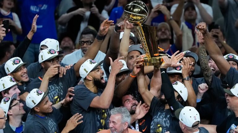 ⚡το-αι-διαλέγει-πρωταθλητή-nba-2026-27-89533