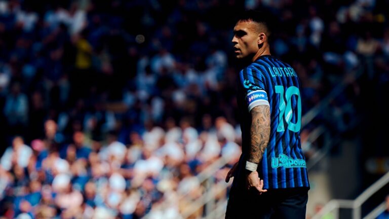 ⚽το-αι-δείχνει-τον-δρόμο-για-τη-serie-a-2026-27🧠-88151