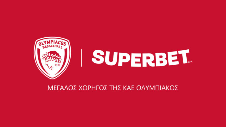 superbet-και-καε-ολυμπιακοσ-μαζι-μεχρι-το-2032-87935