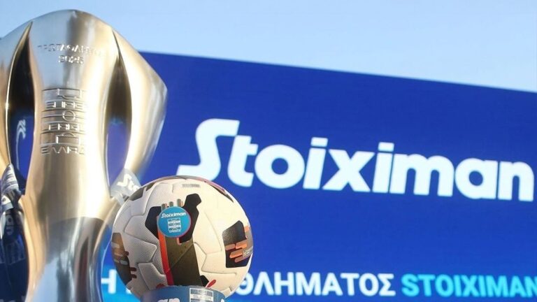 το-αι-έχει-την-πρωταθλήτρια-της-stoiximan-super-league-2026-27-87866