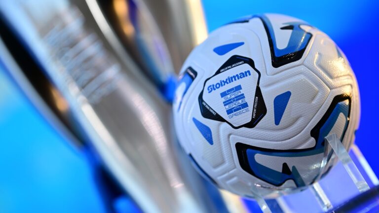 stoiximan-super-league-οι-αποδόσεις-κατάκτησης-για-ολυμ-88873