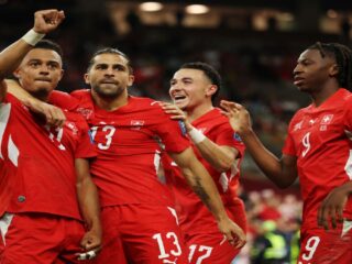 ελβετία-κολομβία-κανάλι-και-live-streaming-07-07-88212