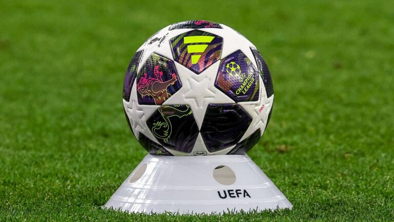 τα-προκριματικά-του-champions-league-έφτασαν-με-ειδ-88256