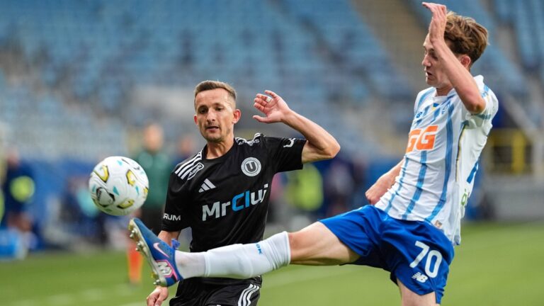 οι-προκριματικοί-του-europa-league-με-ενισχυμένε-88723