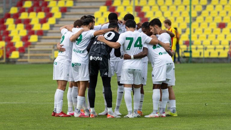μάχες-για-την-επόμενη-φάση-του-champions-league-με-89422