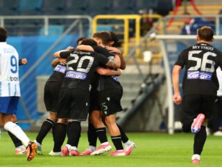 παοκ-ντιναμό-κιέβου-κανάλι-και-live-streaming-30-07-89462