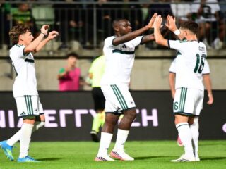 παναθηναϊκός-πάκσι-κανάλι-και-live-streaming-30-07-89460