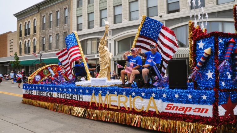 murica-87939