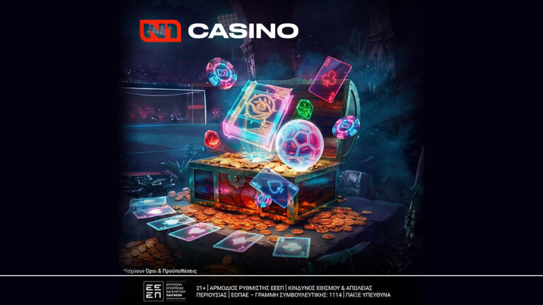 το-n1casino-gr-υποδέχεται-τον-ιούλιο-με-μια-νέα-α-88193