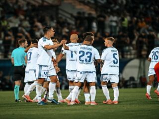 απόλλων-λεμεσού-ντίλα-γκόρι-κανάλι-κα-89361