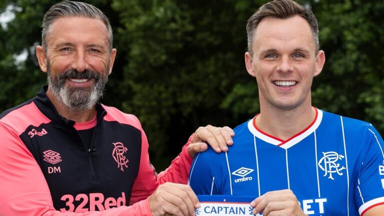 αρχική-σελίδα-89580