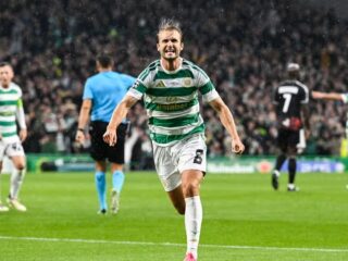 λασκ-λιντς-σέλτικ-κανάλι-και-live-streaming-25-08-91035