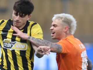 aek-οφη-κανάλι-και-live-streaming-12-08-90209