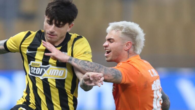 aek-οφη-κανάλι-και-live-streaming-12-08-90209