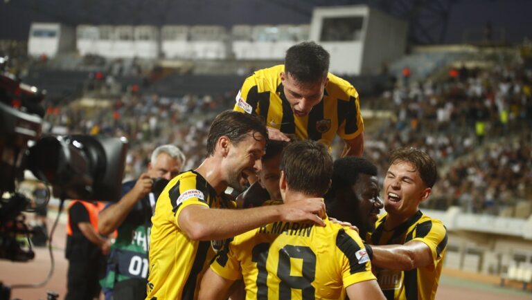 με-αεκ-και-superbet-κύπελλο-ελλάδας-η-δράση-συ-90602