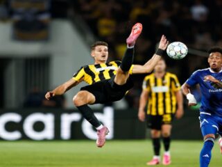 αεκ-ηρακλής-κανάλι-και-live-streaming-22-08-90781
