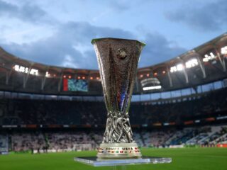 κλήρωση-europa-league-κανάλι-και-live-streaming-28-08-91189
