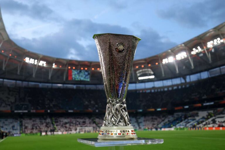 κλήρωση-europa-league-κανάλι-και-live-streaming-28-08-91189