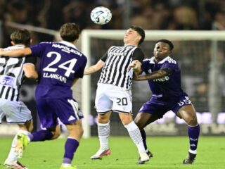 άντερλεχτ-παοκ-κανάλι-και-live-streaming-13-08-90290