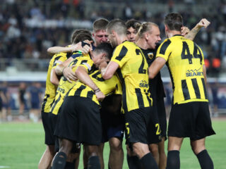 λέφσκι-σόφιας-αεκ-κανάλι-και-live-streaming-18-08-90517