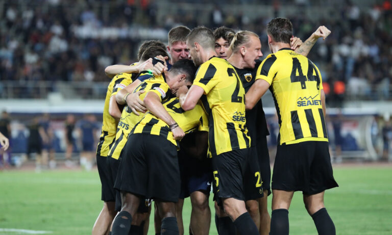 λέφσκι-σόφιας-αεκ-κανάλι-και-live-streaming-18-08-90517