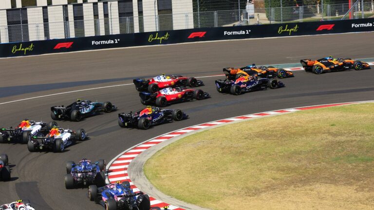 to-grand-prix-της-ολλανδίας-με-ειδικά-στοιχήματα-90924