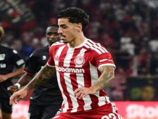 ναϊμέχεν-ολυμπιακός-κανάλι-και-live-streaming-11-08-90147