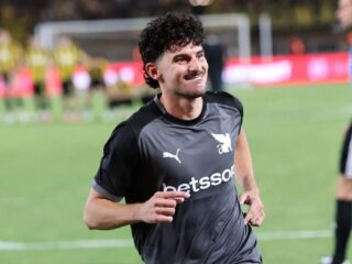 οφη-τσσκα-σόφιας-κανάλι-και-live-streaming-20-08-90670