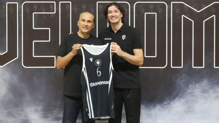 το-αι-δείχνει-φαβορί-για-το-eurocup-2026-27🏀-89969