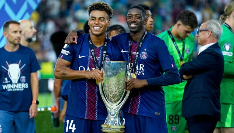 το-ελληνικό-και-το-ευρωπαϊκό-super-cup-με-ενισ-90267