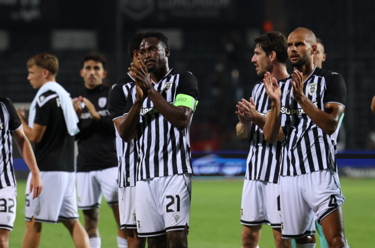 πρεμιέρα-για-τον-παοκ-στη-super-league-με-ενισχυμ-90928