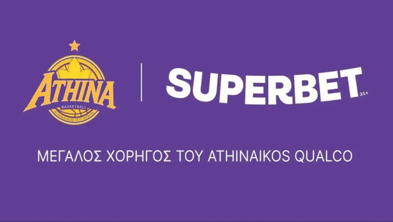 αθηναϊκός-και-superbet-μαζί-για-τρία-χρόνια-90693